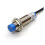Proximity Sensor M18 NPN NC CR188DN2 Metal Water Tank Level Sensor Ref: 4979 1