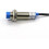 Proximity Sensor M18 NPN NC CR188DN2 Metal Water Tank Level Sensor Ref: 4979 2