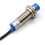 Proximity Sensor M18 NPN NC CR188DN2 Metal Water Tank Level Sensor Ref: 4979 3
