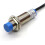 Proximity Sensor M18 NPN NC CR188DN2 Metal Water Tank Level Sensor Ref: 4979 5
