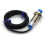 Proximity Sensor M18 NPN NC CR188DN2 Metal Water Tank Level Sensor Ref: 4979 4