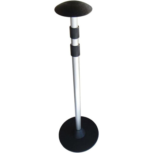 Aluminium Marine Boat Cover Support Stand Pole Height Adjustable with Ref: 4348 2