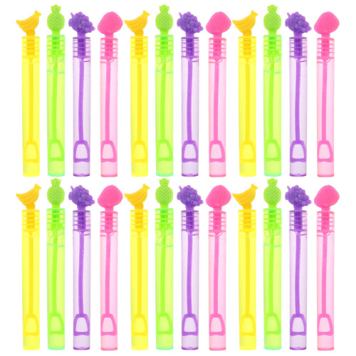 192 Bruiloft Feest Bubbelmaker Bubbelblaasstokjes Voor Kinderen 1