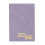 Daily Planner Schedule Book: A5 Capa Couro Sintético 2026 10