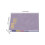 Daily Planner Schedule Book: A5 Capa Couro Sintético 2026 3