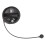 Auto Kraftstoff Gas Tank Kappe mit Strap GT231 6
