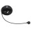 Auto Kraftstoff Gas Tank Kappe mit Strap GT231 7