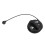 Auto Kraftstoff Gas Tank Kappe mit Strap GT231 4