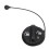 Auto Kraftstoff Gas Tank Kappe mit Strap GT231 5