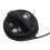 Auto Kraftstoff Gas Tank Kappe mit Strap GT231 14