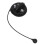 Auto Kraftstoff Gas Tank Kappe mit Strap GT231 3