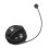 Auto Kraftstoff Gas Tank Kappe mit Strap GT231 9