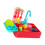 Conjunto De Brinquedo De De Louça Elétrica Simulada 6