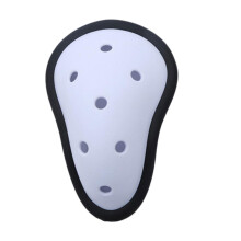 Football Step Men Sports Breathable Protection Kick Out Taekwondo D7c2 Hollow or Step Boxes Ref: 1502
