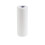 Absorbent Paper Towels 1 Roll Thickened Eco Friendly Kitchen Dishwashing Roll Versatile Cleaning 1