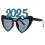 3 Pares De Óculos De Com De 2025 1
