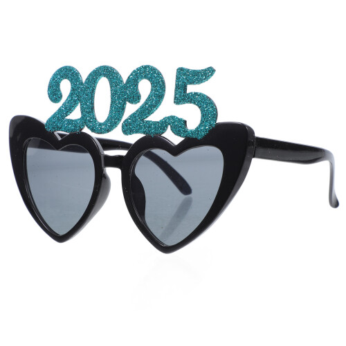 3 Pares De Óculos De Com De 2025