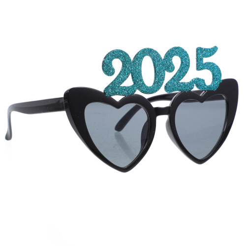 3 Pares De Óculos De Com De 2025 2