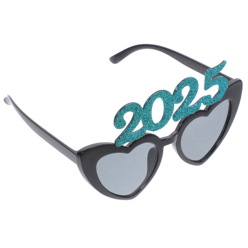 3 Pares De Óculos De Com De 2025 1