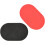 Table Tennis Cleaner Sponge for Bat Rubber Cleaning Ref: 8930 3