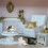 8 Unidades Mini Impressora Para De : Decoração Escritório 5