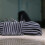 For durable, elastic ropes for lounge chairs, 8piece replacement strap set 2