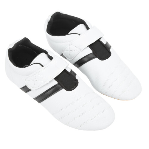 1 Paar Taekwondo-Schuhe, Kampfsport-Sneaker, 1