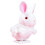5 Stuks Bunny Speelgoed Voor Kinderen 1