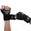 Γάντια γυμναστικής χωρίς δάχτυλα για προπόνηση στο γυμναστήριο, αναπνεύσιμα & 2