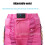 Gepolsterte Shorts für Kinder, Hüftschutz, 7