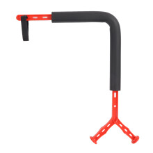 Golf Swing Trainingshilfe Golf Spinner Swing