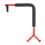 Golf Swing Trainingshilfe Golf Spinner Swing 1