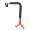 Golf Swing Trainingshilfe Golf Spinner Swing 5