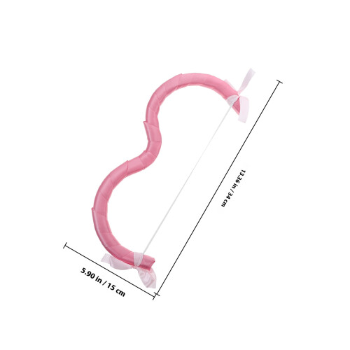 1 Set Mini Für Feiertagsfeiern Cosplay 1