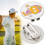 Golf Hut Clip Cartoon Tier Muster Nette Golf Kappe 10