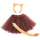 Falda Disfraz Accesorios 10