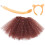 Falda Disfraz Accesorios 11