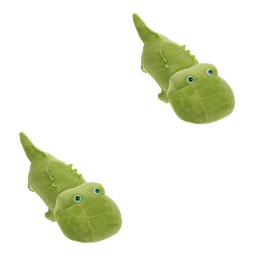 2 Unidades De Peluche Para Niños 1