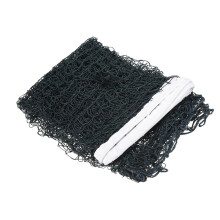 Indoor Outdoor Pickle Ball Net volleyball training equipment Ref: 3064
