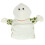 4 Stuks Schildpad Handpop Voor Peuter 3