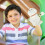4 Stuks Schildpad Handpop Voor Peuter 11