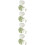 4 Stuks Schildpad Handpop Voor Peuter 10
