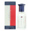 Tommy Hilfiger TOMMY FOREVER edt vapo 30 ml 1