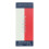Tommy Hilfiger TOMMY FOREVER edt vapo 30 ml 2