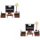 2 Sets Puppenhaus Klavier Und Möbel Set 8