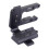 Holographic Compound Arch Mount Archery Bow Sight Scope Holder for Hunting Red Dot Sight Ref: 3916 1
