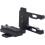 Holographic Compound Arch Mount Archery Bow Sight Scope Holder for Hunting Red Dot Sight Ref: 3916 2