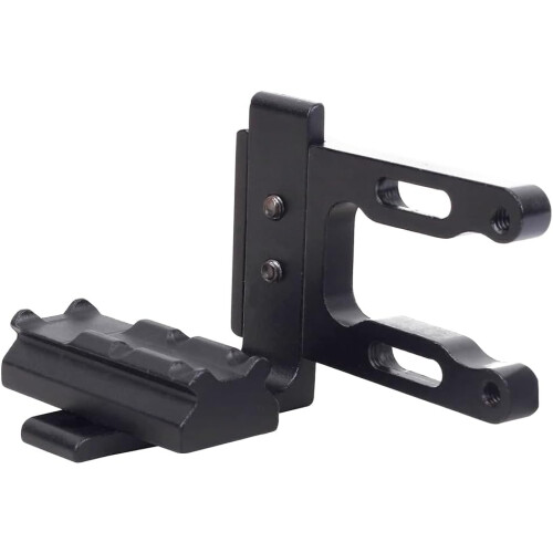 Holographic Compound Arch Mount Archery Bow Sight Scope Holder for Hunting Red Dot Sight Ref: 3916 1