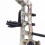 Holographic Compound Arch Mount Archery Bow Sight Scope Holder for Hunting Red Dot Sight Ref: 3916 4