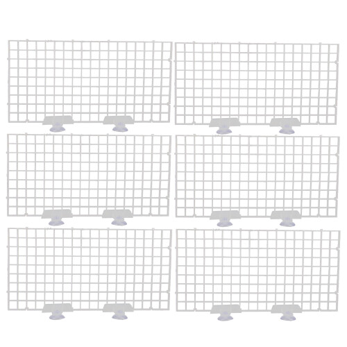 3 Divisor Criação , Isolamento 1